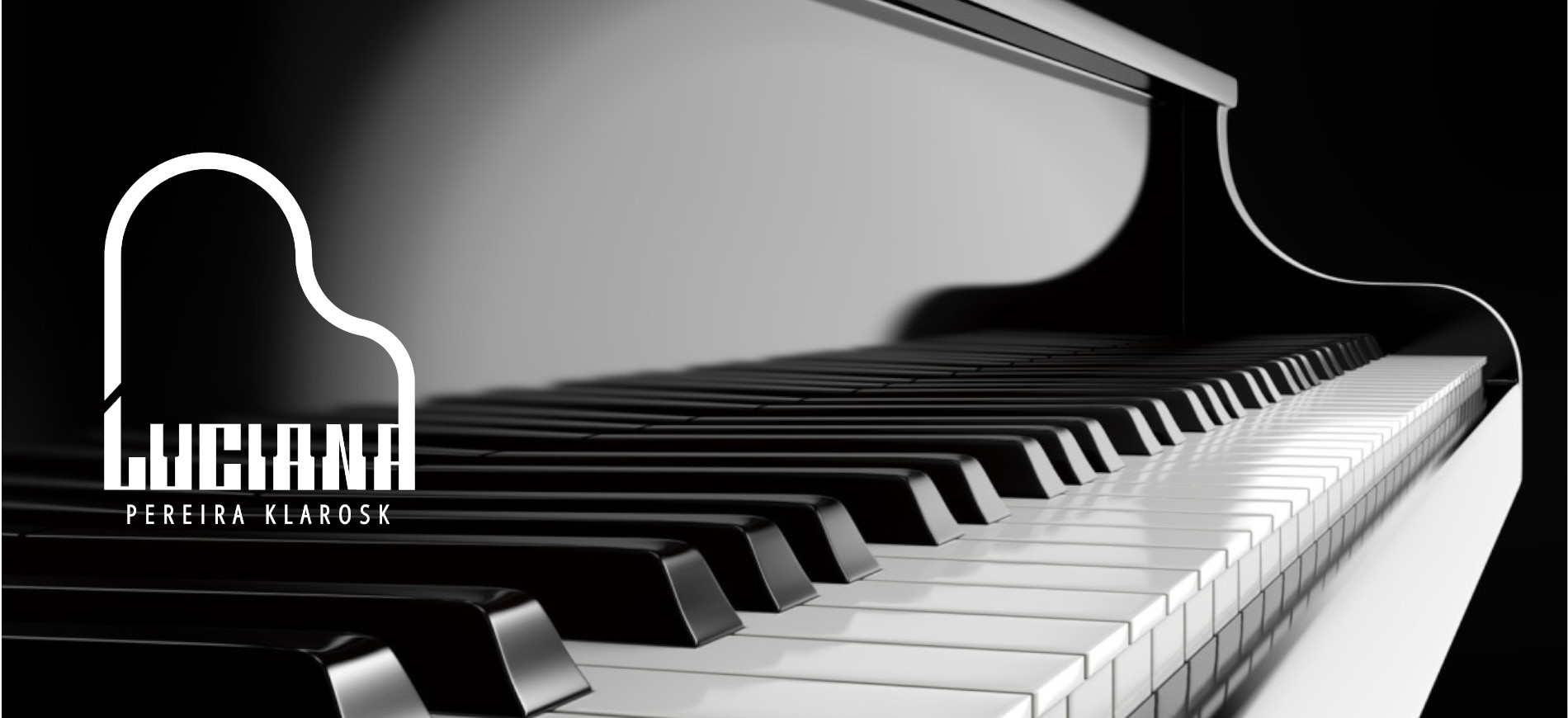 A alma de um músico!